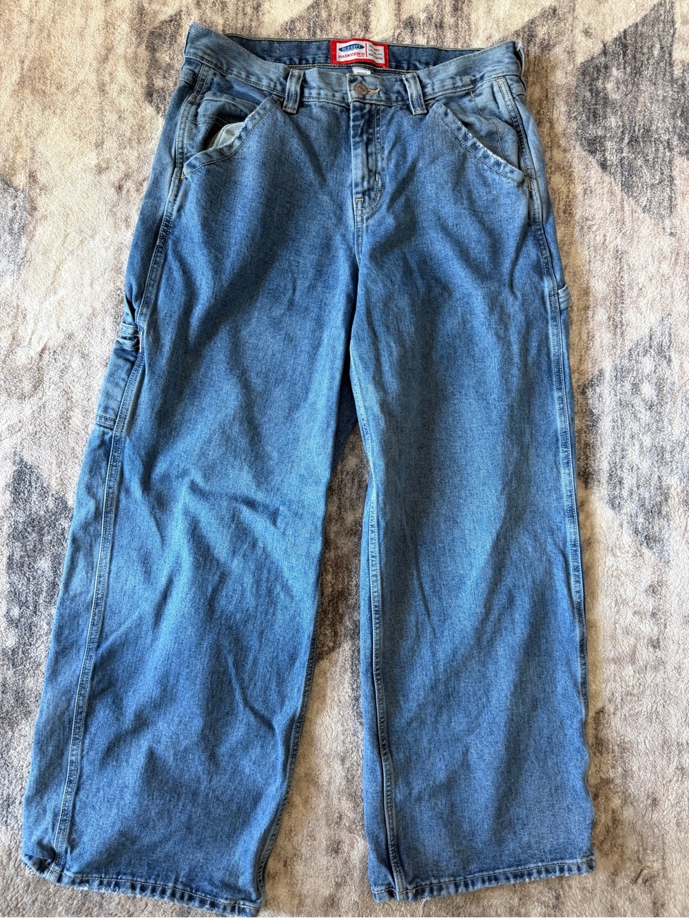 Old Navy Jeans
